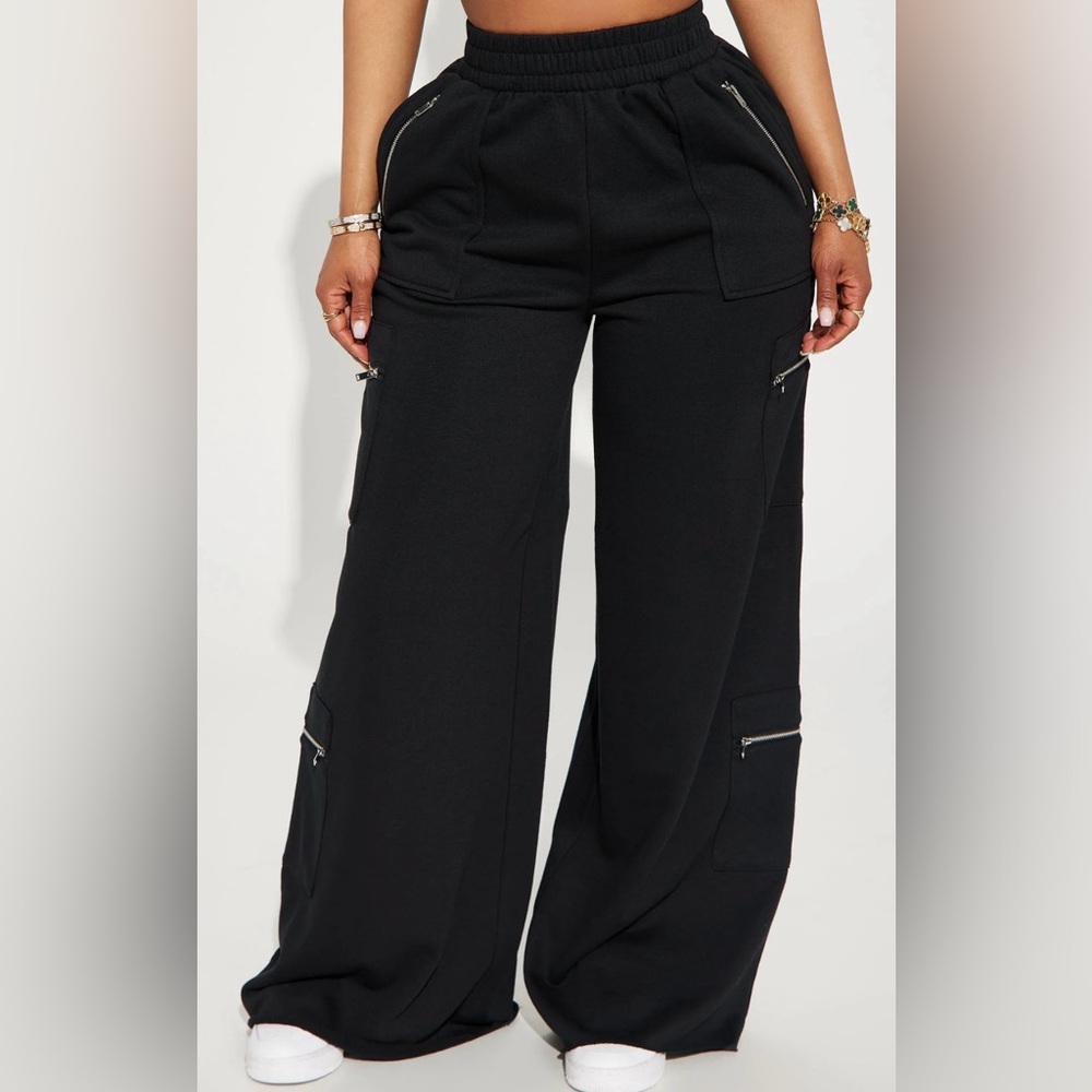 Lounge Pants - image 1
